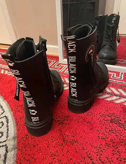 Product image 1 of 5