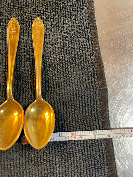 Product image 17 of 22