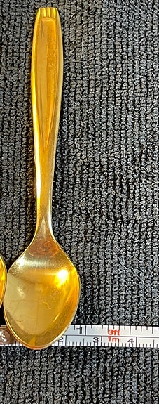 Product image 22 of 22