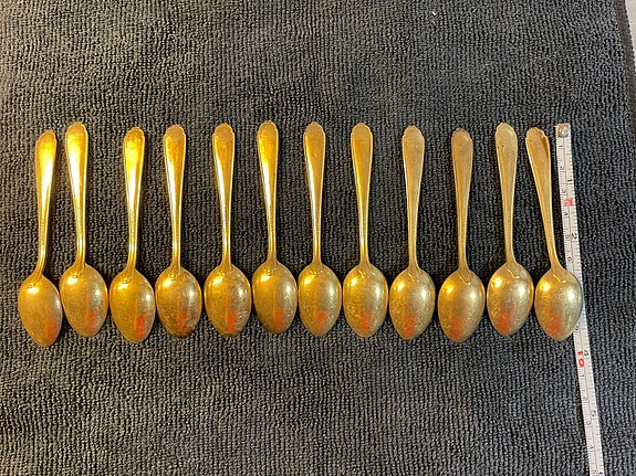 Product image 15 of 22