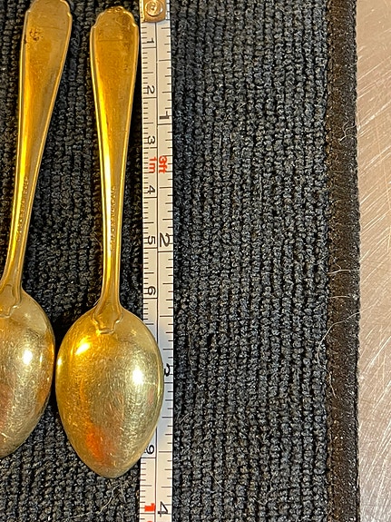 Product image 14 of 22