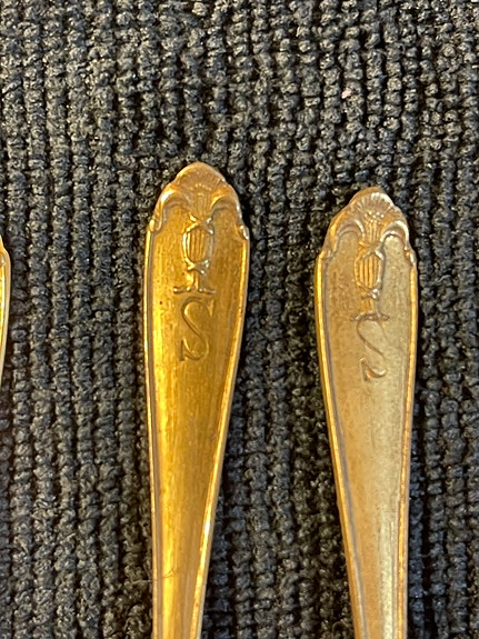 Product image 16 of 22