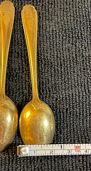 Product image 13 of 22