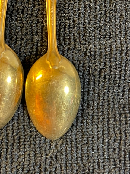 Product image 12 of 22