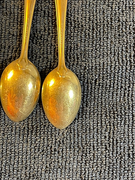 Product image 11 of 22