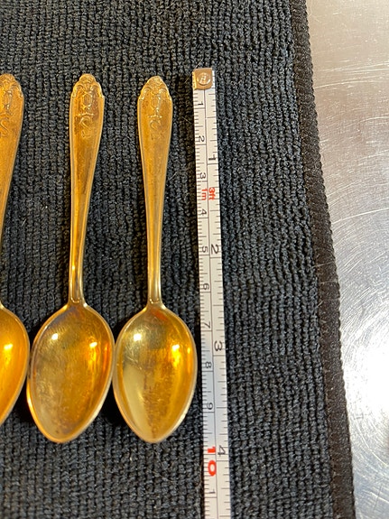 Product image 18 of 22