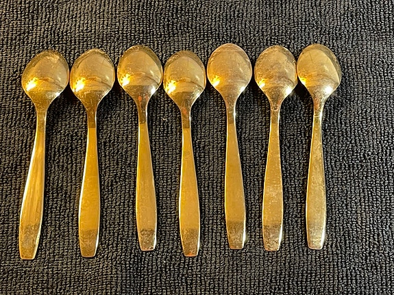 Product image 20 of 22