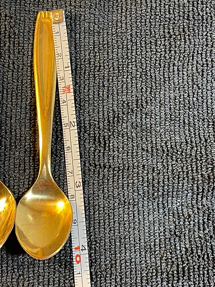 Product image 21 of 22