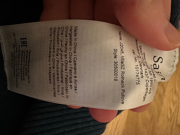 Product image 5 of 5