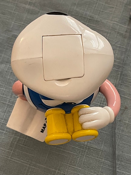 Product image 4 of 10