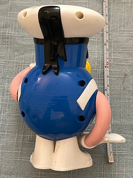 Product image 5 of 10