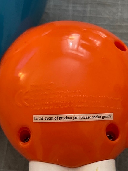 Product image 10 of 10