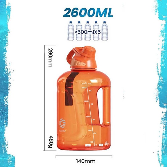 Product image 5 of 6