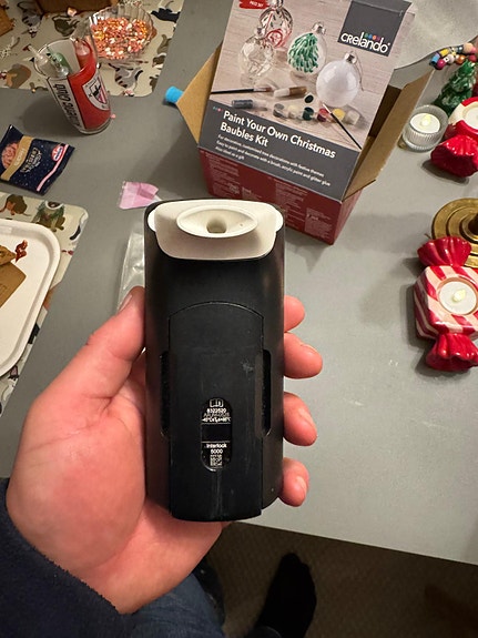 Product image 2 of 5