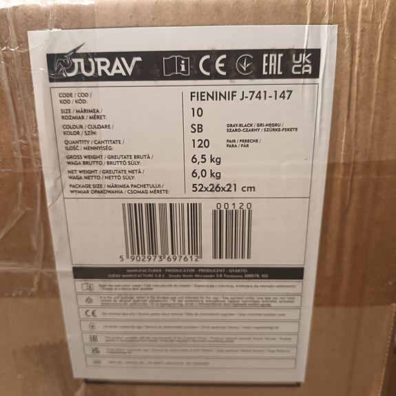 Product image 4 of 4