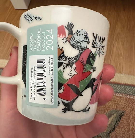 Product image 2 of 6