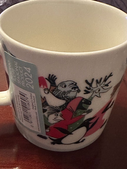 Product image 3 of 6