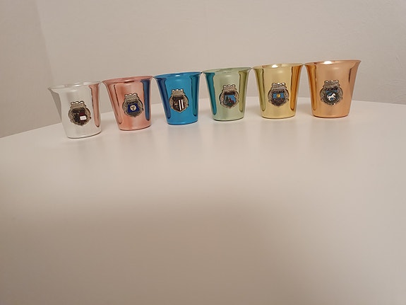 Product image 12 of 12