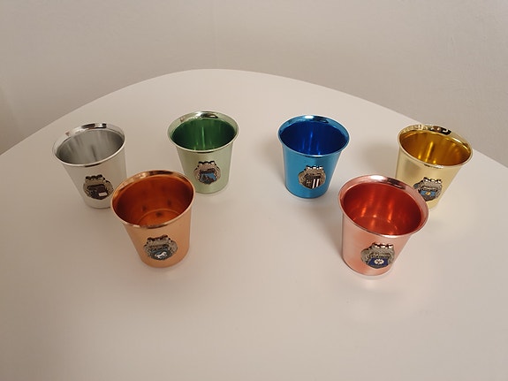 Product image 4 of 10