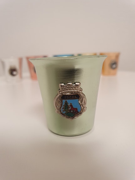 Product image 11 of 12