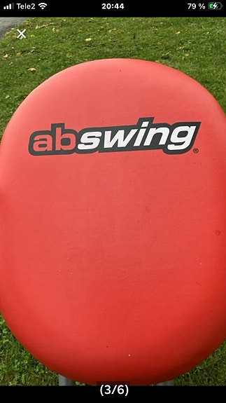 Product image 3 of 6