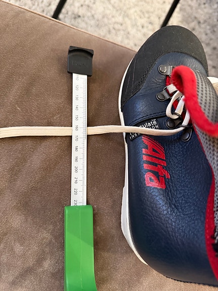 Product image 11 of 11