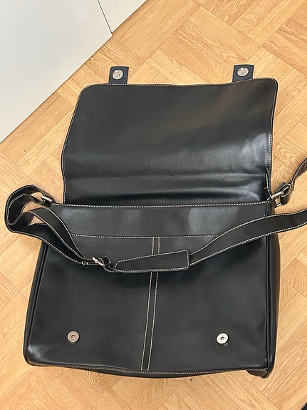 Product image 13 of 14