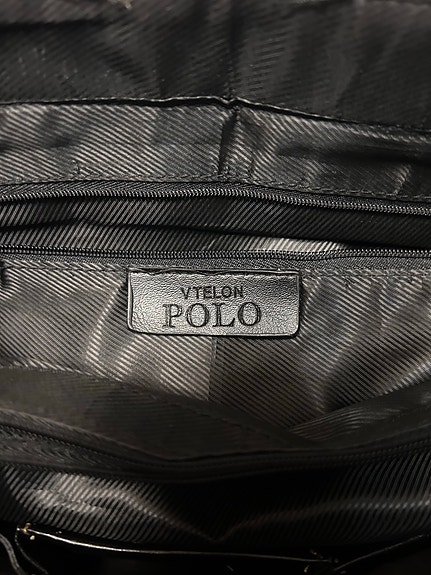 Product image 14 of 14