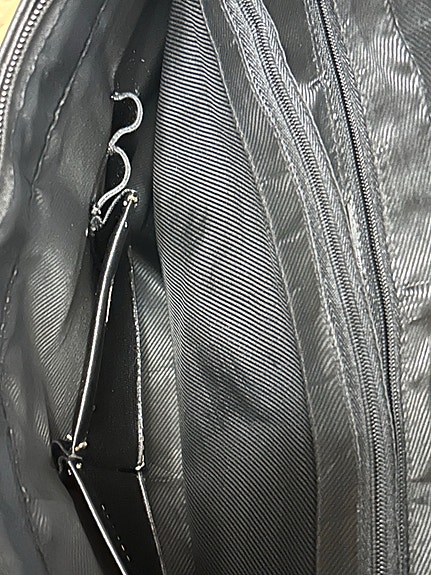 Product image 12 of 14