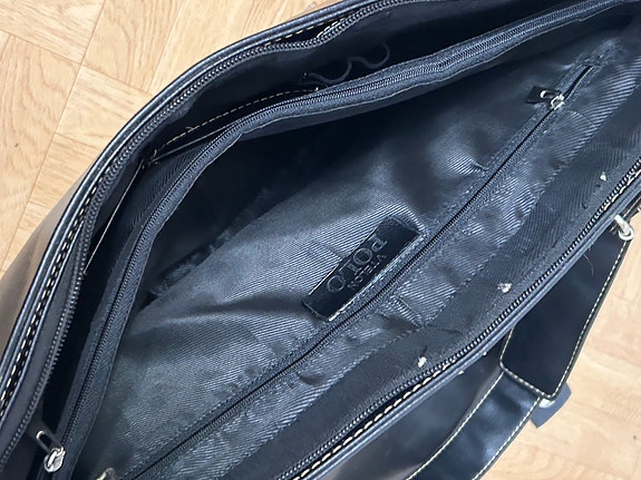 Product image 11 of 14