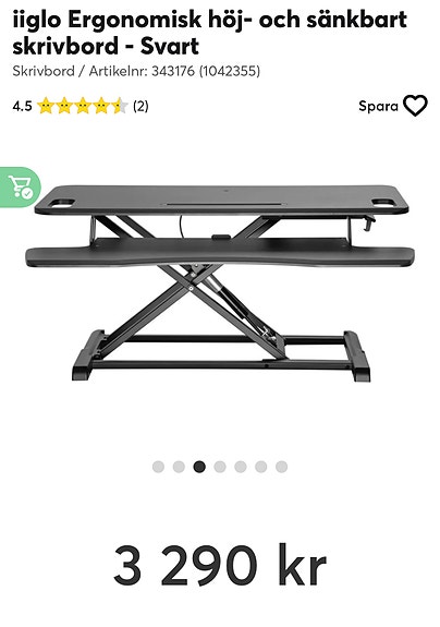 Product image 4 of 6