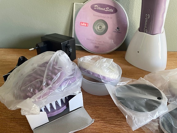 Product image 3 of 4