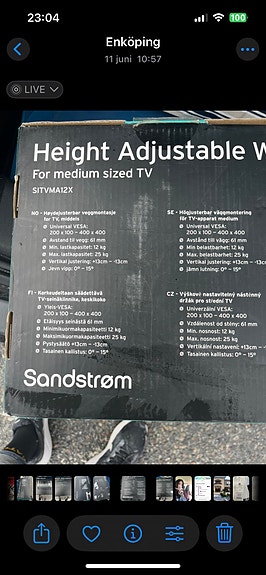 Product image 5 of 5