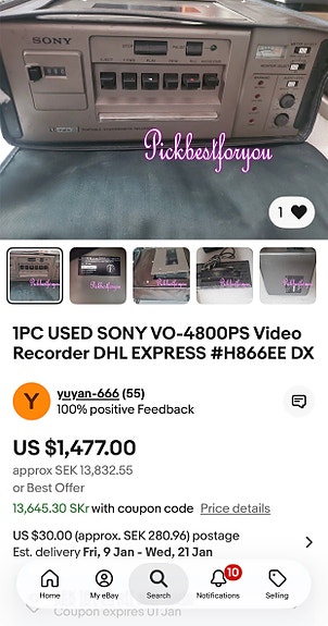 Product image 10 of 10