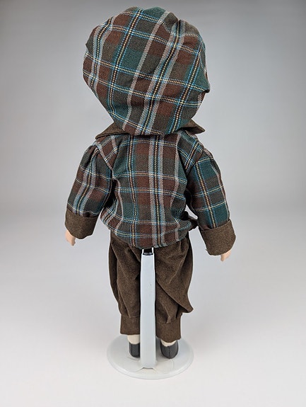 Product image 4 of 5