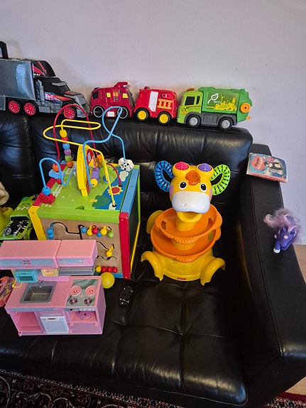 Product image 10 of 10