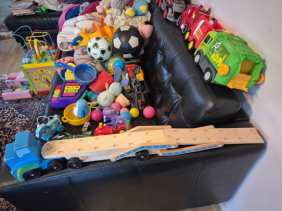 Product image 6 of 10