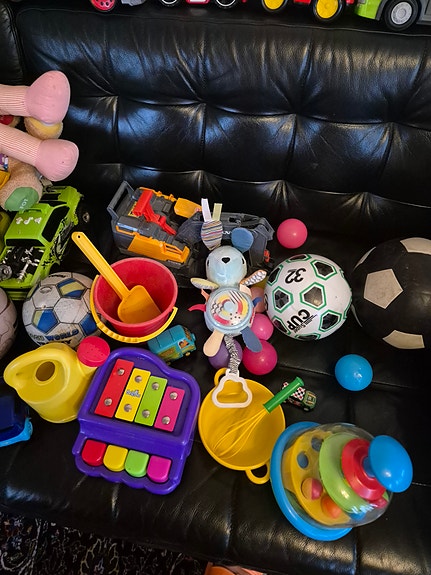 Product image 7 of 10