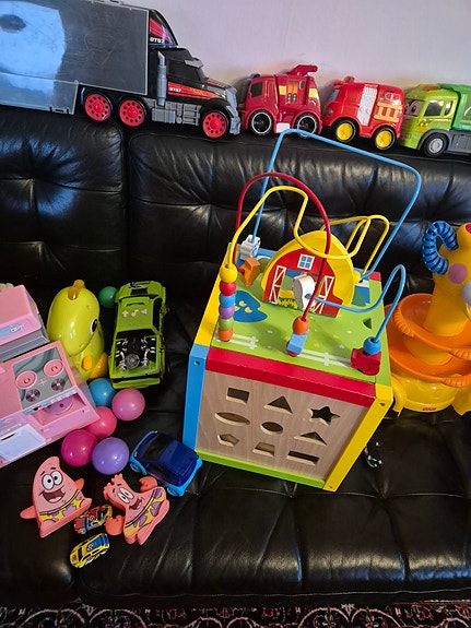 Product image 9 of 10