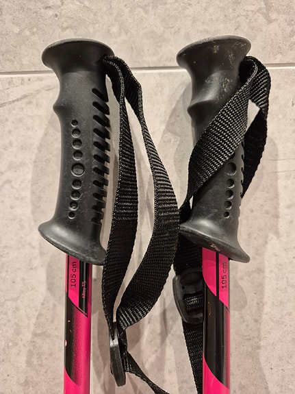 Product image 12 of 12