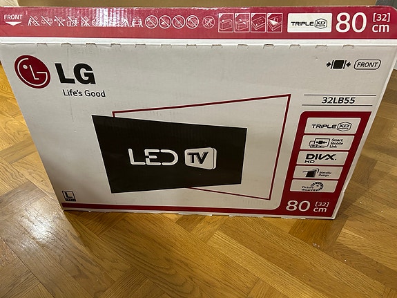 Product image 3 of 8