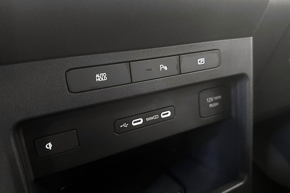 Kia PV5 13 of 16