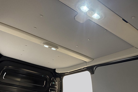 Kia PV5 15 of 16