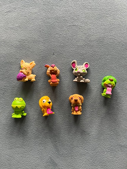 Product image 12 of 25