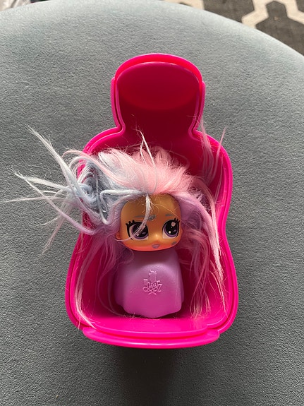 Product image 10 of 10