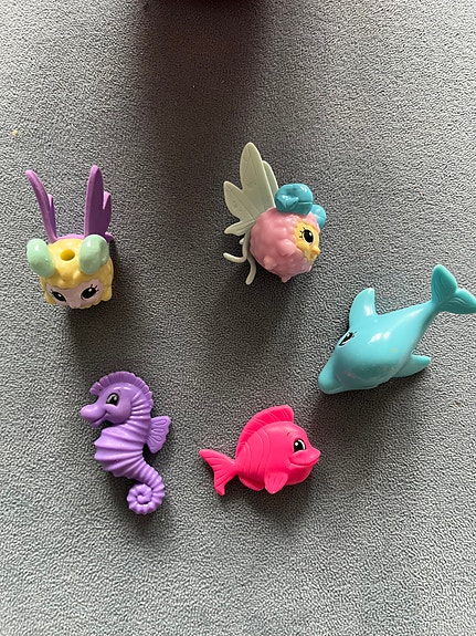 Product image 11 of 25