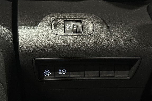 Citroen Berlingo 12 of 26
