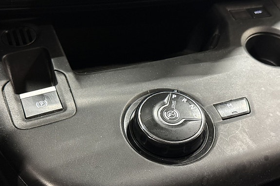 Citroen Berlingo 18 of 26