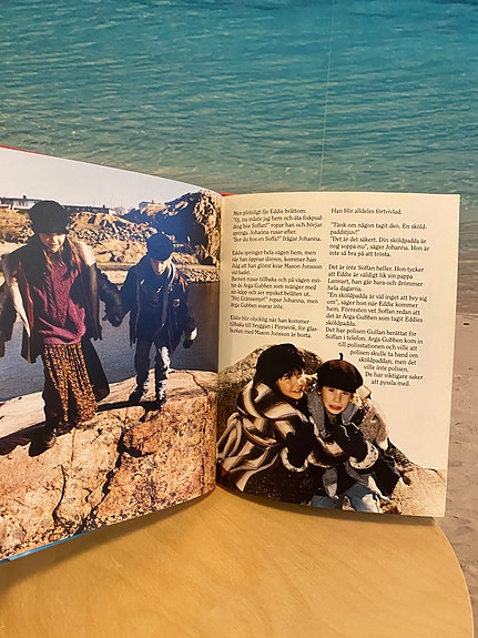 Product image 5 of 10