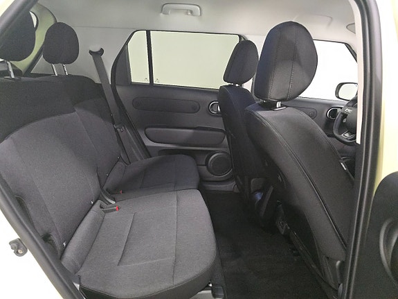 Hyundai Inster 14 of 14